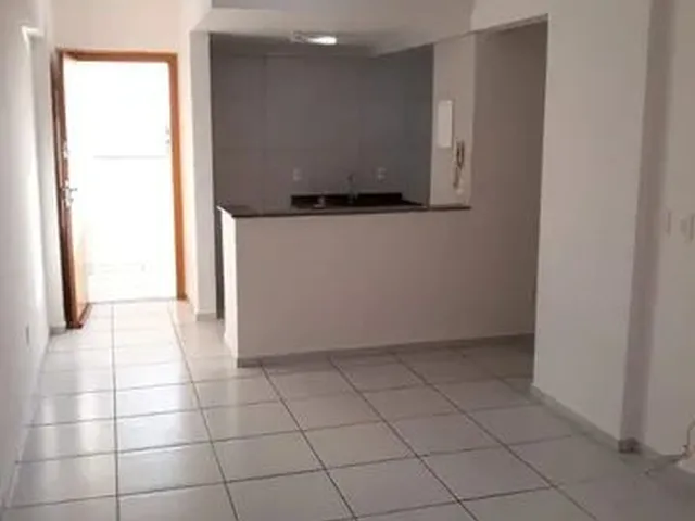 Imagem: Aluga-Se Residencial Rosanira Miranda 2/4