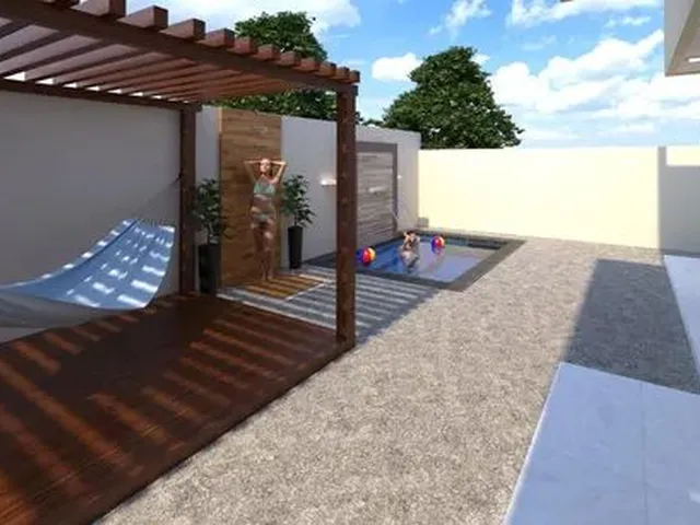 Imagem 4: Contate-Nos para Elaborar Seu Projeto