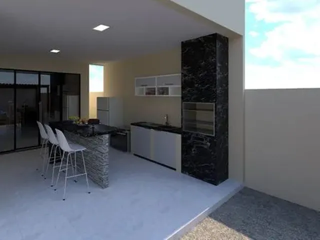 Imagem 2: Contate-Nos para Elaborar Seu Projeto
