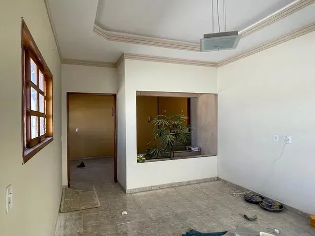 Imagem 11: Casa com Piscina e Area de Lazer