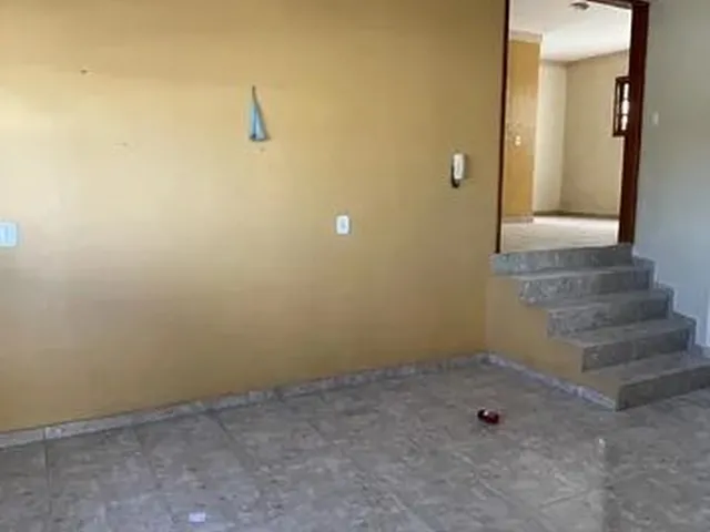 Imagem 7: Casa com Piscina e Area de Lazer