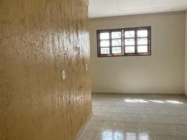 Imagem 5: Casa com Piscina e Area de Lazer