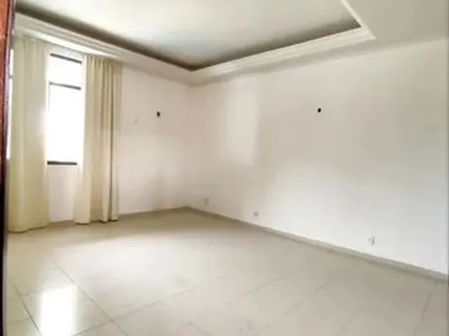 Imagem: Casa com Cinco Suítes na Ponta Negra