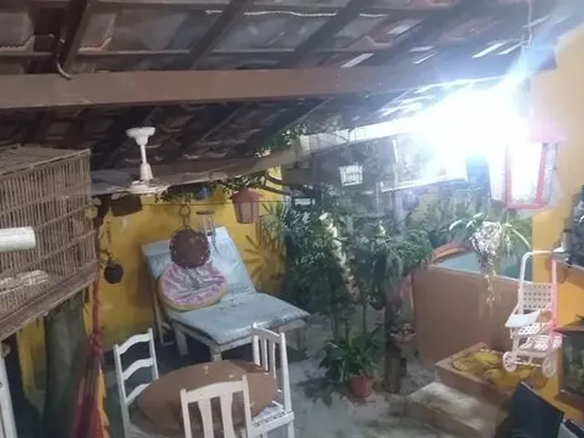 Imagem: Aluga-Se Casa no Jacintinho