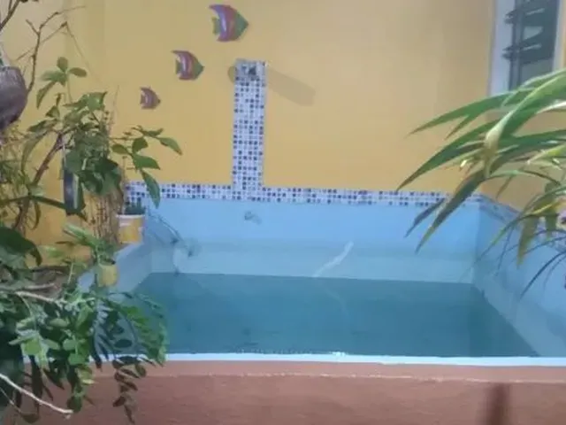 Imagem 2: Aluga-Se Casa no Jacintinho