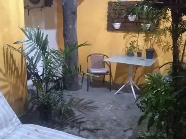 Imagem 3: Aluga-Se Casa no Jacintinho