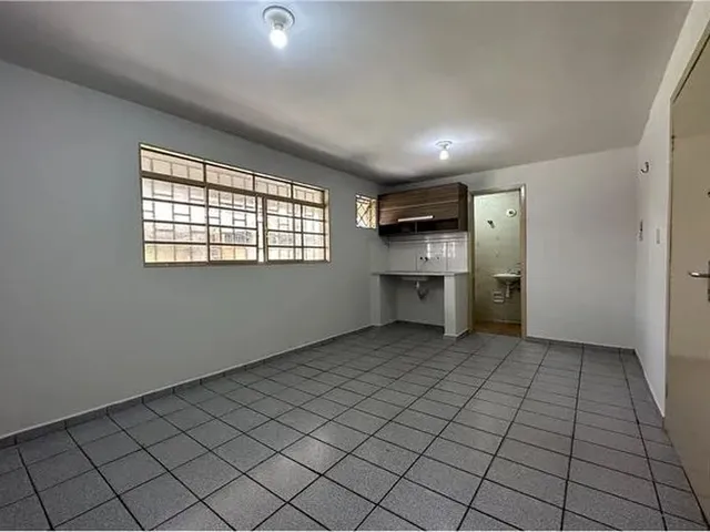 Imagem: Venha Residir na Asa Norte na Quadra Sclrn