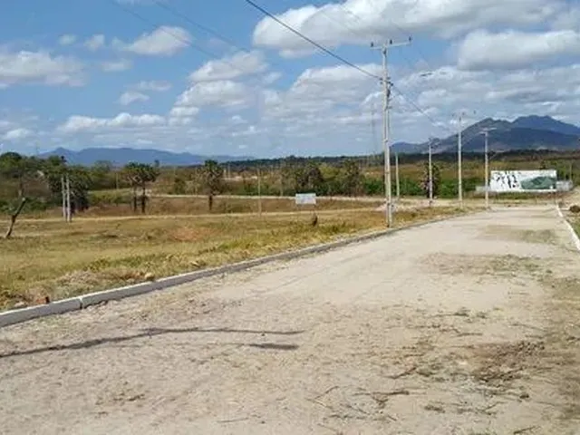 Imagem 3: Lotes Prontos para Construir, Atrás do Shopping Jurema. : Mateus 21:21