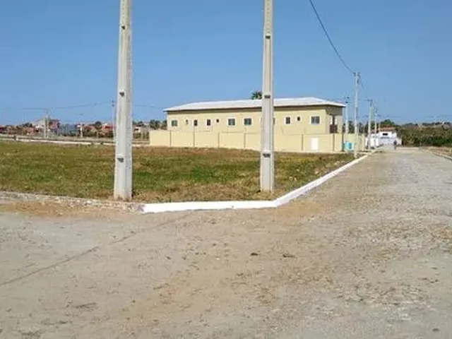 Imagem 6: Lotes Prontos para Construir, Atrás do Shopping Jurema. : Mateus 21:21