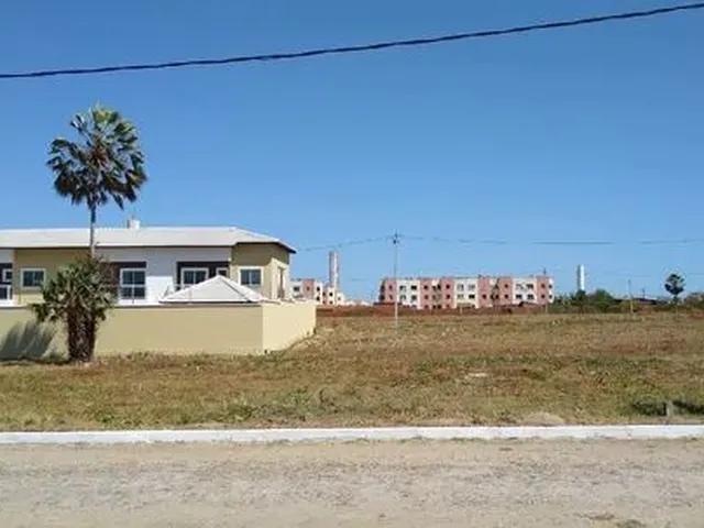Imagem 12: Lotes Prontos para Construir, Atrás do Shopping Jurema. : Mateus 21:21