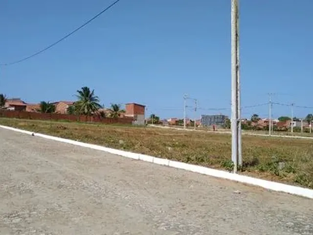 Imagem 8: Lotes Prontos para Construir, Atrás do Shopping Jurema. : Mateus 21:21