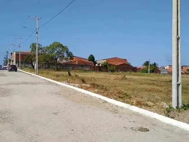 Imagem 13: Lotes Prontos para Construir, Atrás do Shopping Jurema. : Mateus 21:21