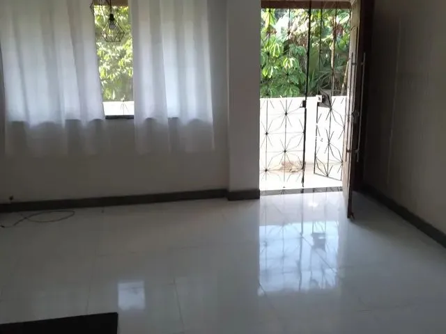 Imagem: Apartamento no Condomínio Dom Bosco