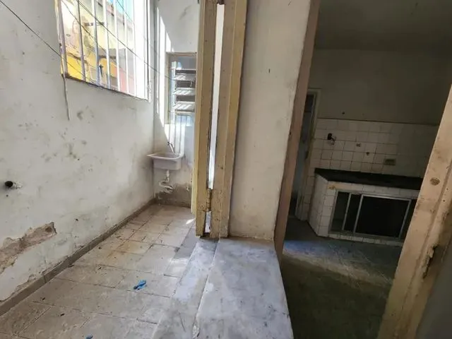 Imagem: Loja-Locação-Bento Ribeiro-Rio de Janeiro-Rj
