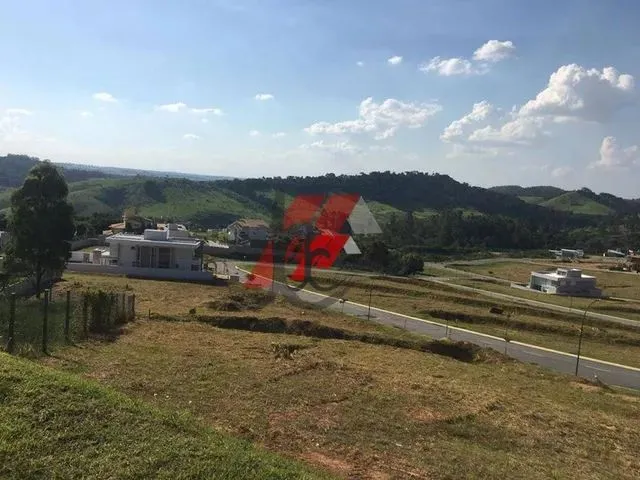 Imagem: Terreno Residencial À Venda, santa Cândida