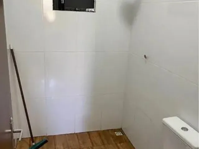 Imagem 6: Sítio no Serrote da Batatateira