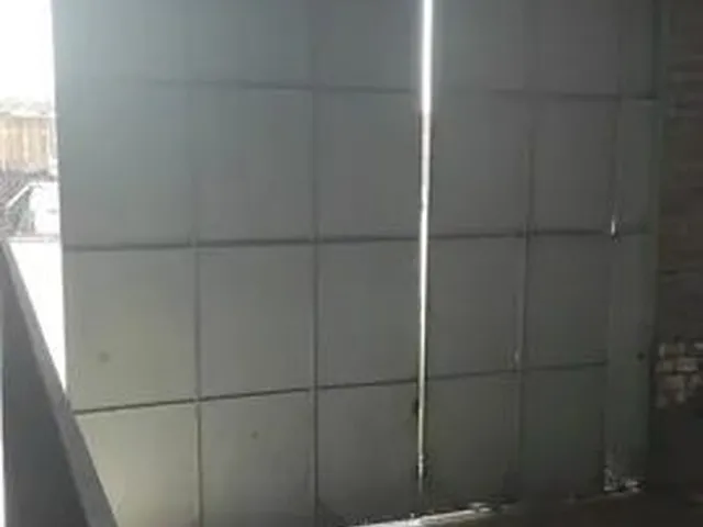 Imagem 2: Galpão Japiim, com 1.300M2, Doca , 12 Mts de Pé Direito, Substacão, Habiti-Se, Avcb