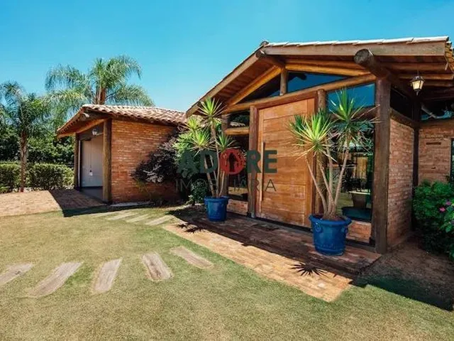 Imagem: Venda em Anhembi Sp