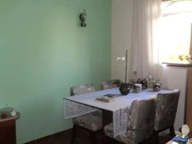Imagem 1: Apartamento 03 Quartos no Serra Verde