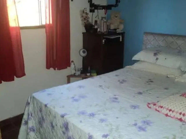 Imagem 8: Apartamento 03 Quartos no Serra Verde