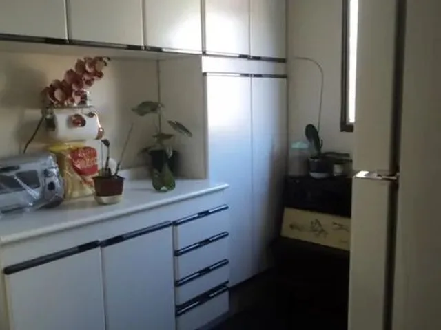 Imagem 3: Apartamento 03 Quartos no Serra Verde
