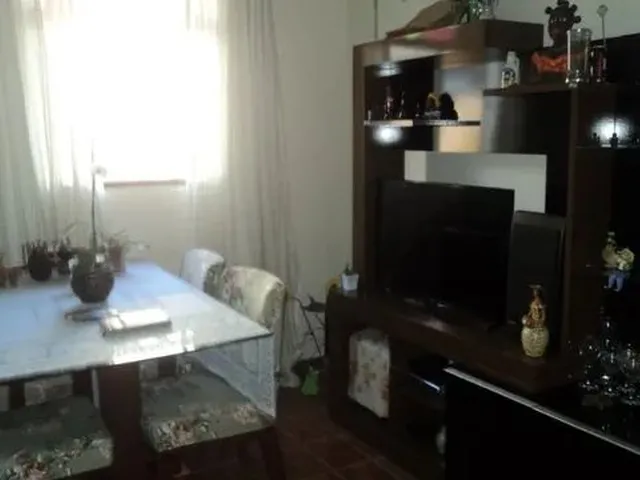 Imagem 4: Apartamento 03 Quartos no Serra Verde