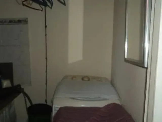 Imagem 5: Apartamento 03 Quartos no Serra Verde