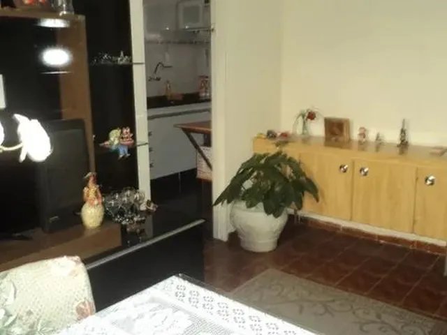 Imagem 2: Apartamento 03 Quartos no Serra Verde