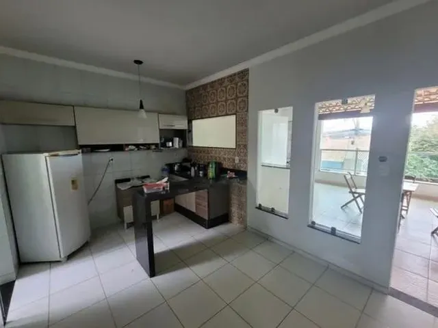 Imagem: Casa para Venda em Barcelona!!!