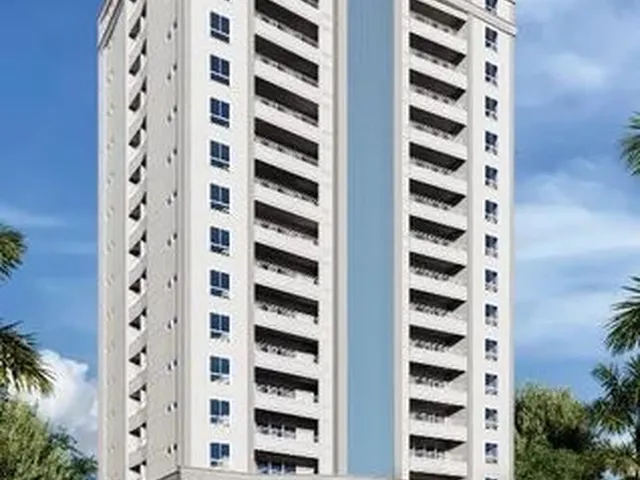 Imagem: Apartamentos À Venda, 5 Quartos, 4 Suítes