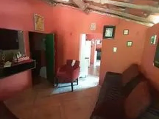 Imagem: Sítio