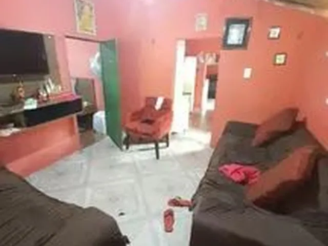 Imagem 2: Sítio Chácara com venda por R$70.000