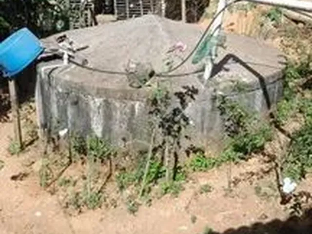 Imagem 3: Sítio Chácara com venda por R$70.000