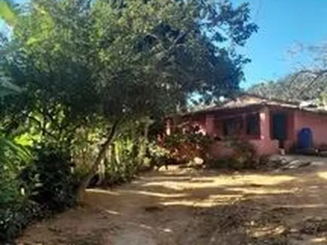 Imagem 5: Sítio Chácara com venda por R$70.000