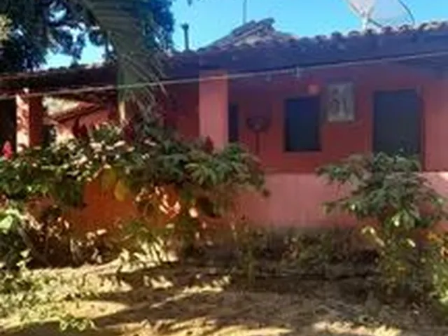 Imagem 6: Sítio Chácara com venda por R$70.000