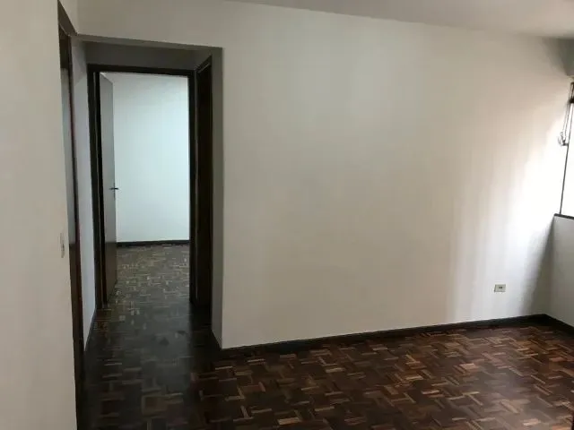 Imagem: Sala Comercial Centro de Curitiba