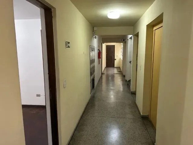 Imagem 5: Sala Comercial Centro de Curitiba