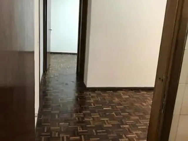 Imagem 11: Sala Comercial Centro de Curitiba