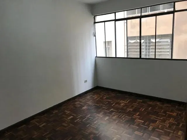 Imagem 13: Sala Comercial Centro de Curitiba