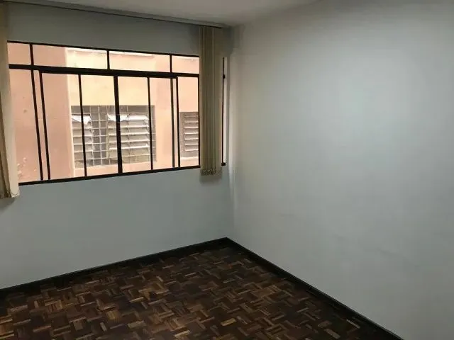 Imagem 7: Sala Comercial Centro de Curitiba