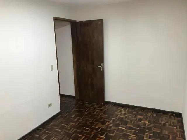 Imagem 12: Sala Comercial Centro de Curitiba
