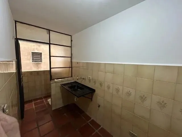 Imagem 2: Sala Comercial Centro de Curitiba