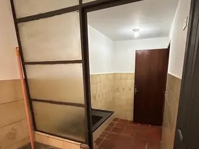 Imagem 16: Sala Comercial Centro de Curitiba