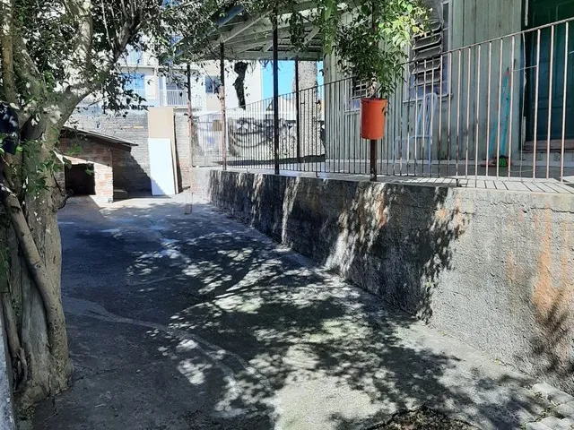 Imagem 4: Lote de Esquina- Uvaranas- 390 M2