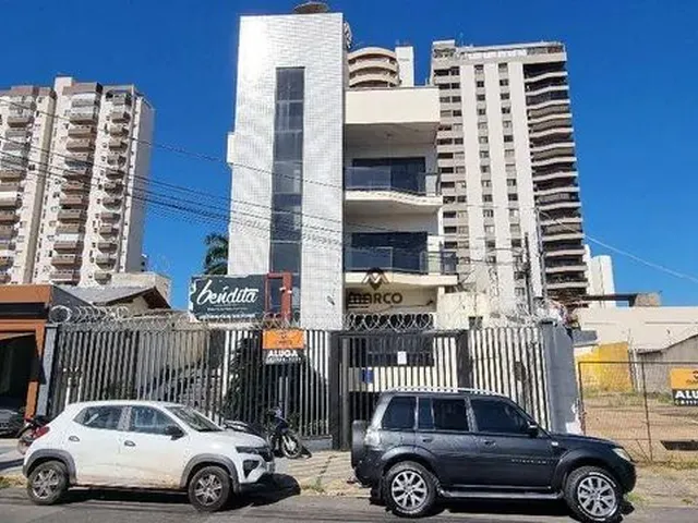 Imagem: Ponto, 228 M² - Venda por R$ 1.900.000,00