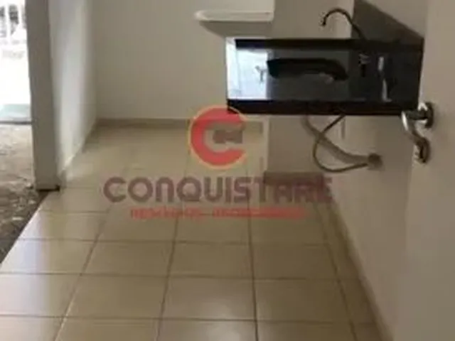 Imagem: Apartamento para Venda Tem 49 Metros Quadrados
