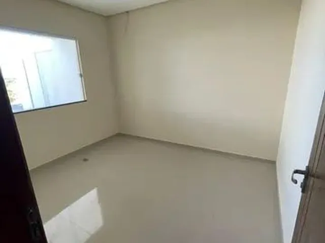 Imagem 8: Casa Solta Loteamento Vivari 3/4 Sendo Um Suíte