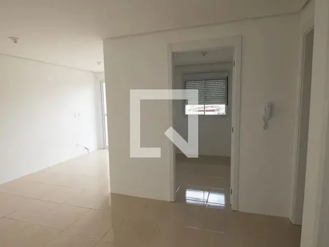Imagem: Apartamento para Aluguel - Primavera, 2