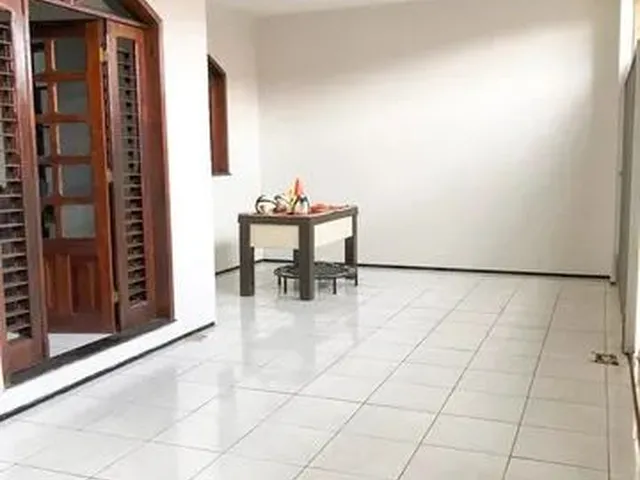 Imagem 14: 040- Vendo Ou Alugo Casa - para Fins Comerciais - Próximo Acasa...