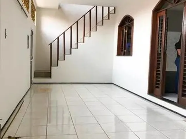 Imagem 11: 040- Vendo Ou Alugo Casa - para Fins Comerciais - Próximo Acasa...